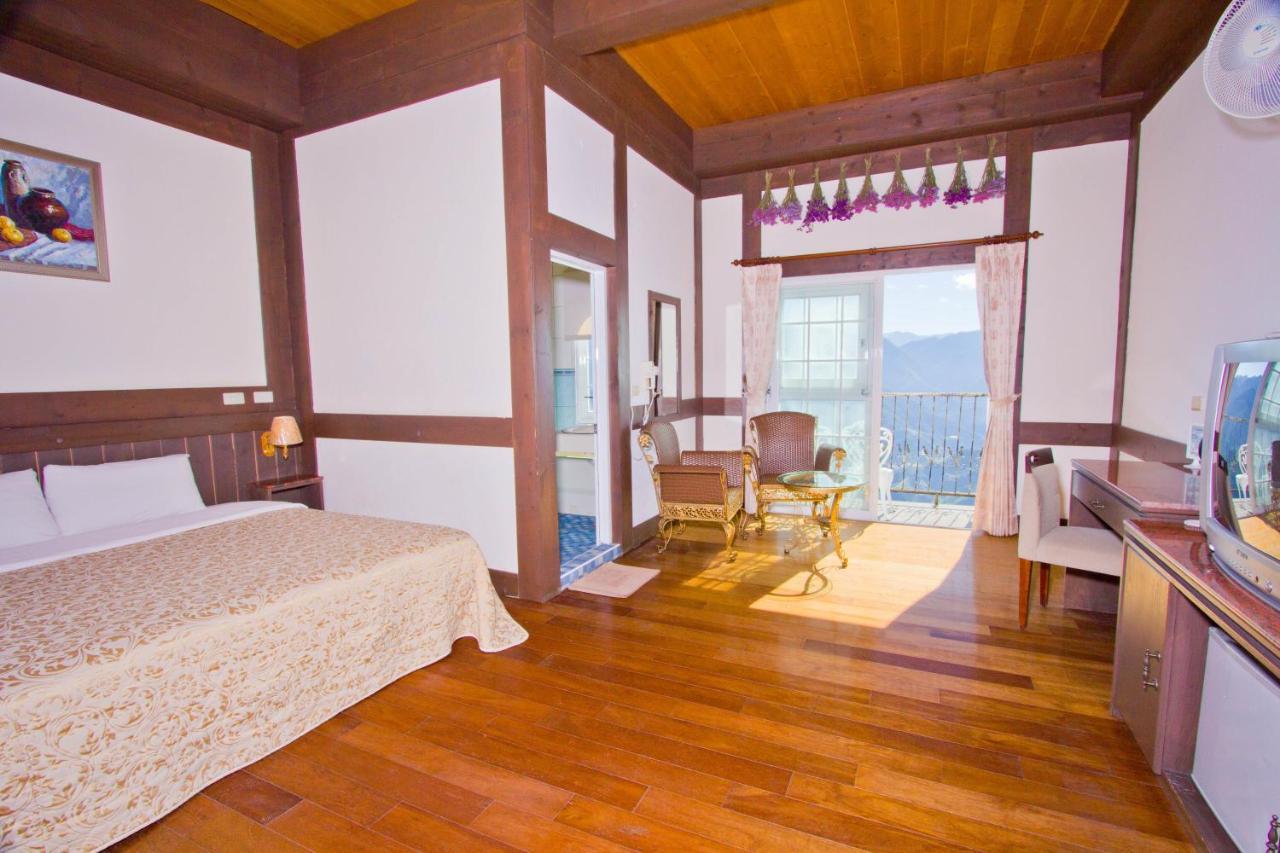 Maple Leave Holiday Villa Ренай Екстериор снимка